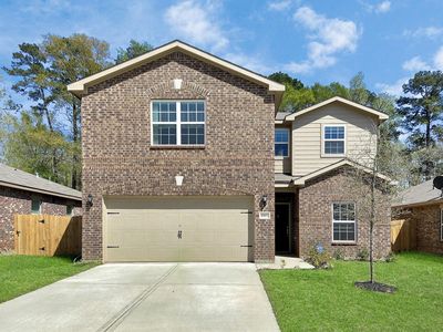 10607 Lost Maples Dr
