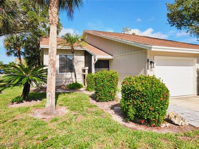 17753 Grande Bayou Ct