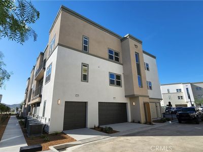 Property at 26955 Prospector Rd #201, Stevenson Ranch, CA