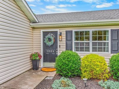 Property at 1004 Timberpeg Ct, Lewisville, NC
