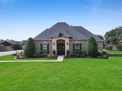613 Continental Dr