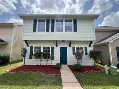 1669 Nichole Woods Dr