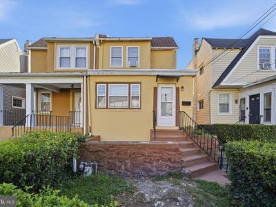 Property at 407 Hazel Ave, Yeadon, PA
