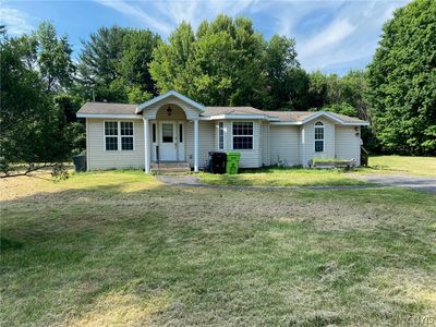 Property at 7100 N Manlius Rd, Kirkville, NY