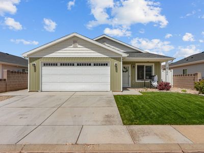 2264 W 475 S