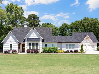 305 Stonewood Trl