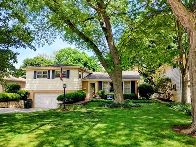 311 N Beverly Ln