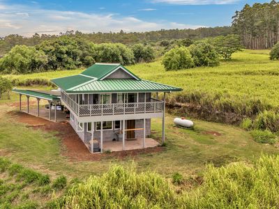 34-1223 Hawaii Belt Rd