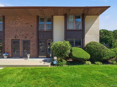11 Juniper Court #11