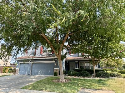 Property at 10957 Haveshill Way, Mather, CA