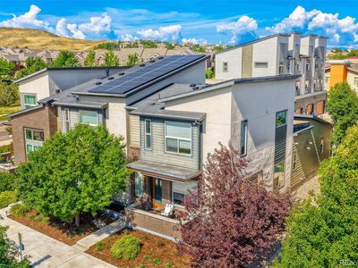 10142 Belvedere Loop