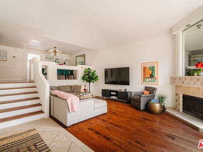 4608 Glencoe Ave Unit 3