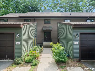 14 Wynwood Drive #14