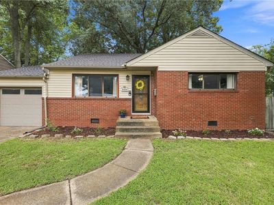 5556 Hatteras Rd