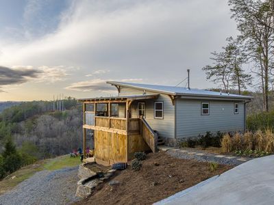 21-235 Riverview Cir