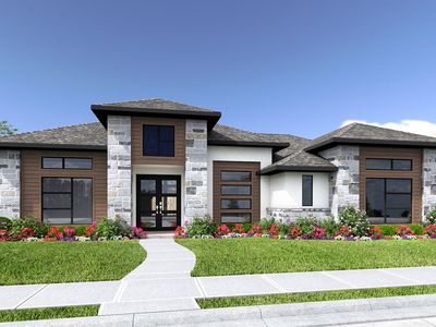 908 REMINE CREEK