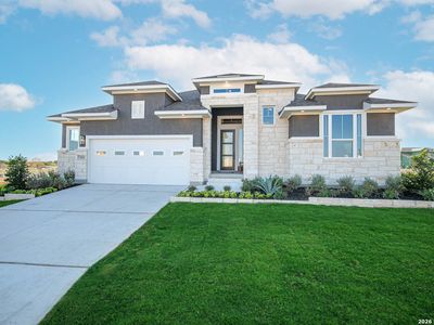 321 SAWTOOTH OAK DR