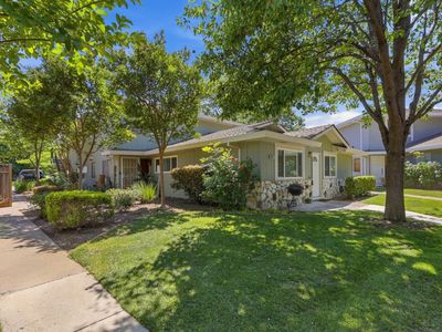 4671 Capay Ct Unit 4