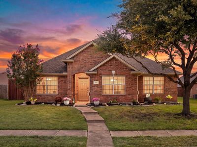 117 Shadybrook Dr