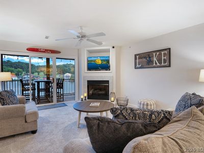 288 Cedar Glen Dr Unit 2C