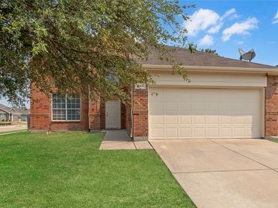 5148 Bayridge Ct
