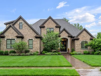 2928 Bobwhite Trl