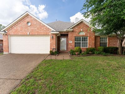 4313 Lone Rock Ct