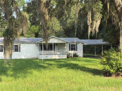 17131 NW 83RD COURT