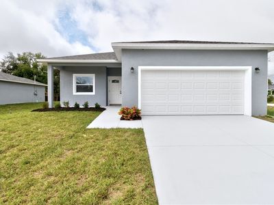 8685 101st Ct