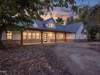5631 Foothill Dr
