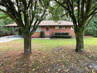 Property at 23 Sunset Rd, Laurel, MS