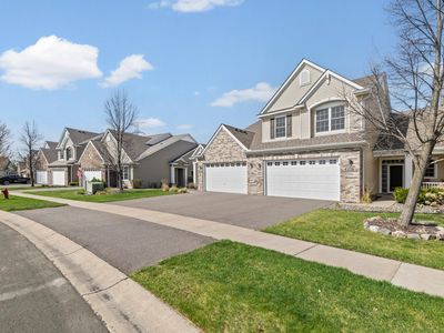 9741 Alvarado Ln N #3802