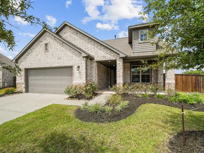 5739 Bobwhite Trl