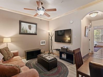 223 Hunter Ridge Rd #3306