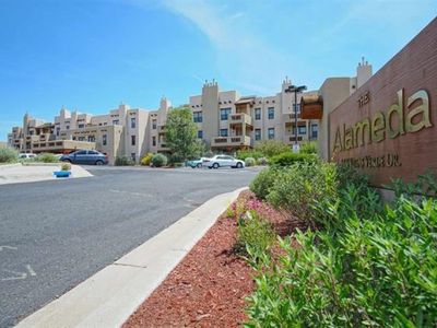 1405 Vegas Verdes Dr Unit 249