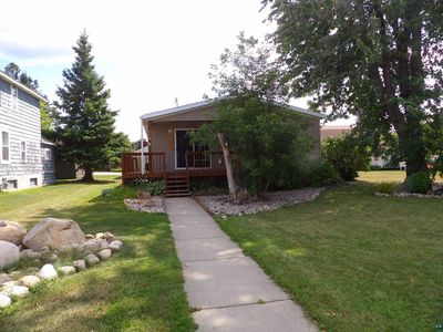 Property at 118 4th Ave S, Biwabik, MN