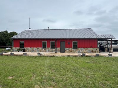 17777 Fm 920