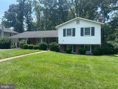 Property at 205 Tulip Dr, Gaithersburg, MD