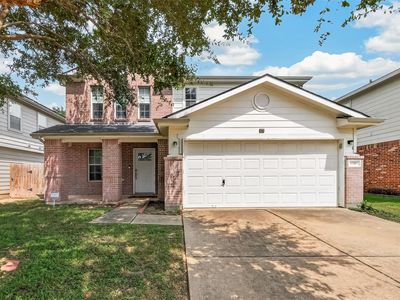 6506 Mildenhall Ct
