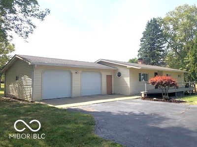 3725 W Us Highway 36