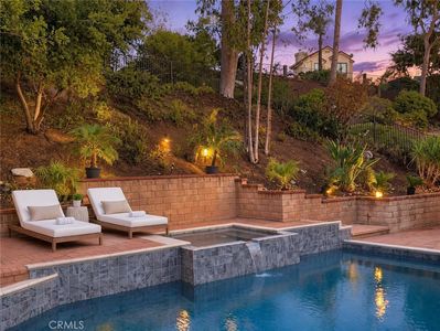 6792 Country Club Dr