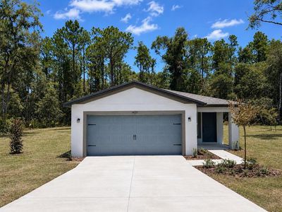 14133 CANADA GOOSE ROAD