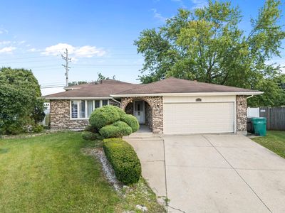 17055 Hickory Ct