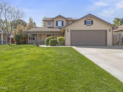 324 Peach Blossom Ln