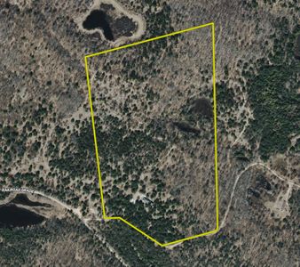 7584 Railroad Grade Rd