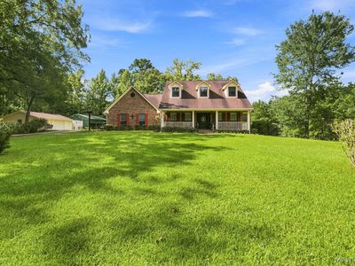 5449 Pineapple Hwy