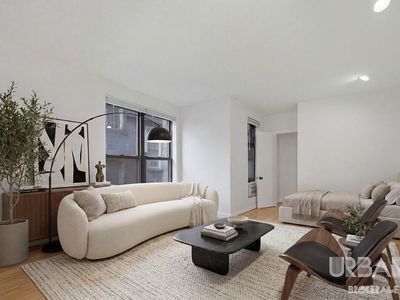 208 Thompson St APT 7