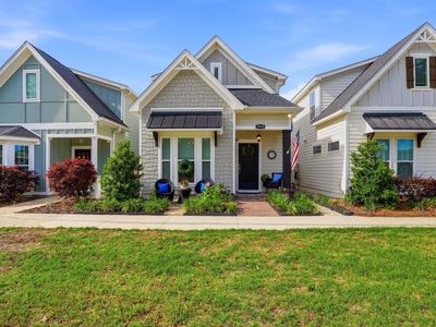 2920 Blue Blossom Trl