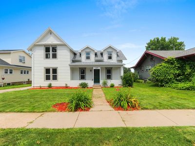 417 W Beacon Ave
