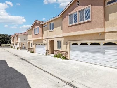 Property at 12106 Old River School Rd #D, Downey, CA